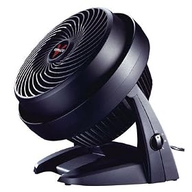 Vornado 3-Speed Air Circulator - Medium by Vornado