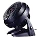 Vornado FAN WHOLEROOM 3 SPD