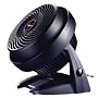 Vornado 630B Circulator Fan