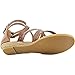 Blowfish Women's 'Bungalow' Sandal