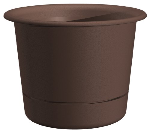 pots for plants