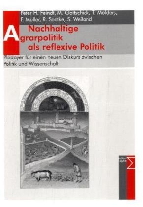 Wissenschaft