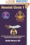 Moorish Circle 7: The Rise of the Islamic Faith Among Blacks in America and it's masonic origins