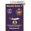 Moorish Circle 7: The Rise of the Islamic Faith Among Blacks in America and it's masonic origins