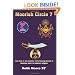 Moorish Circle 7: The Rise of the Islamic Faith Among Blacks in America and it's masonic origins