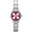 NCAA Women's Mississippi State University Coach Series Watch #CCS-MSS