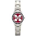 NCAA Women's Mississippi State University Coach Series Watch #CCS-MSS