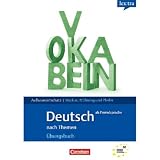 Buch
