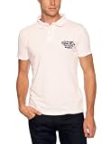 Kaporal - Rekab - Polo - Homme