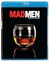 Mad Men