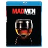 Mad Men: The Complete Third Season [Blu-ray]