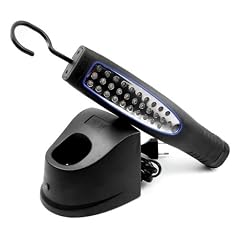 Pansan Kabellose LED Akku-Arbeitsleuchte 5013 Eco
