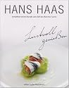 "Hans Haas - Lustvoll genie&szlig;en"