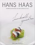 Produkt-Bild: "Hans Haas - Lustvoll genie&szlig;en"