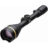 Leupold VX-3L 6.5-20x56mm (30mm) Side Focus Fine Duplex