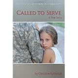 Bücher Called To Serve