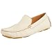 Amazon ���ꥸ�ʥ� ���ܳסۥɥ饤�ӥ󥰥��塼�� �١����� 32
