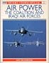 Desert Storm Air Power : The Coalition and Iraqi Air Forces