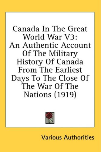 Canada Day
