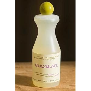 Eucalan-Lanolin-Enriched-Delicate-Wash-16-9oz-Eucalan-LG