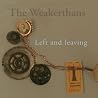 Image of album by Weakerthans