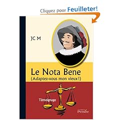 Le Nota Bene