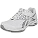 Reebok Women's Simplytone US Walking Shoe