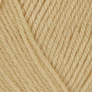 Lion-Brand-Vanna-s-Choice-Yarn-123-Beige-By-The-Each