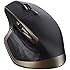Logitech<br>Wireless<br>MX Master
