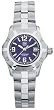 NEW TAG HEUER EXCLUSIVE 2000 LADIES WATCH WN1312.BA0333 NEW TAG HEUER EXCLUSIVE 2000 LADIES WATCH WN1312.BA0333
