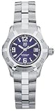 NEW TAG HEUER EXCLUSIVE 2000 LADIES WATCH WN1312.BA0333