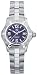 NEW TAG HEUER EXCLUSIVE 2000 LADIES WATCH WN1312.BA0333