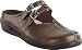 Footprints Women's Varese Slip-on Shoes