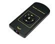 Satechi Wireless Remote Control for Olympus RM-1 E-3 E-510 E-410 (RM-E8)