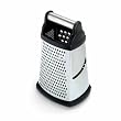 KitchenAid KG300OB Box Grater
