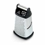 KitchenAid KG300OB Box Grater