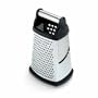 KitchenAid KG300 Box Grater, Black