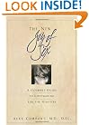 The New Joy of Sex (Joy of Sex Series)