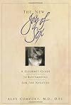 The New Joy of Sex (The Joy of Sex Series)