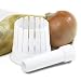 Norpro 5143 Onion Blossom Maker
