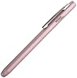Amazonベーシック タッチペン ピンク PEABS-1TIPSTYLUS-PK