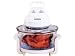 Kitchen & Housewares : Sunpentown Super Turbo Oven