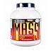Health & Personal Care : Optimum Nutrition Serious Mass, Banana, 6-Pound Tub