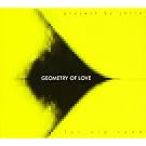 Geometry Of Love