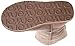 EMU Australia Women's Stinger Hi Water Resistant Boot