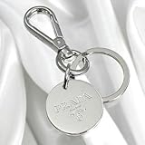 (�v���_) PRADA �L�[�z���_�[ #2AP294