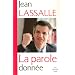 La parole donn�e