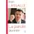 La parole donn�e