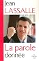 La parole donn�e