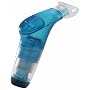 Power Breathe Fitness Plus by Powerbreathe